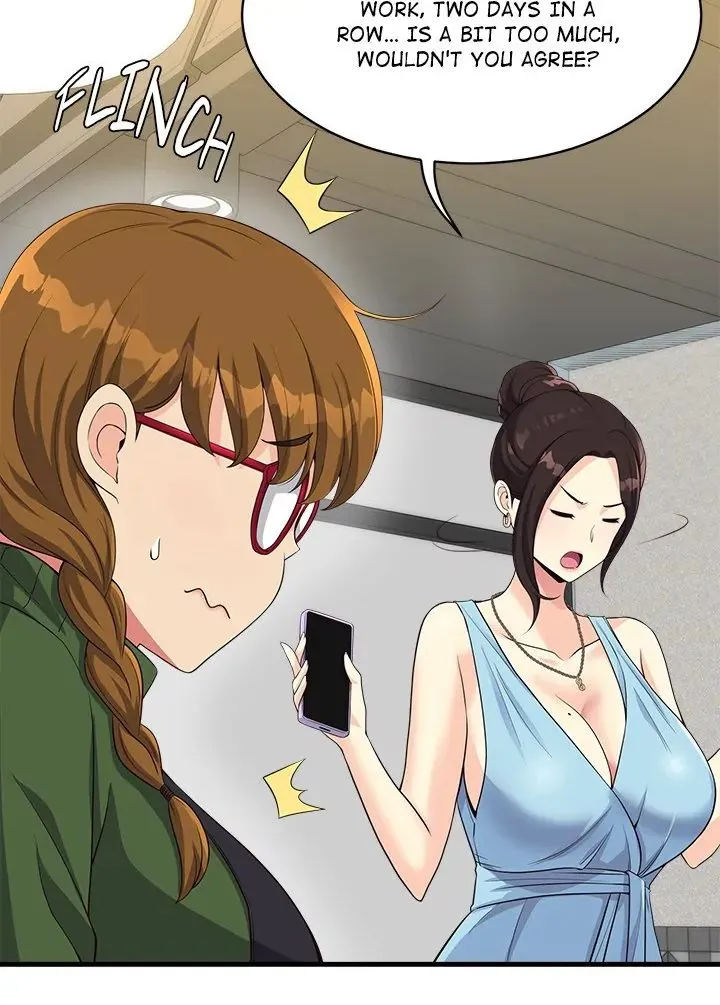 Chapter 26