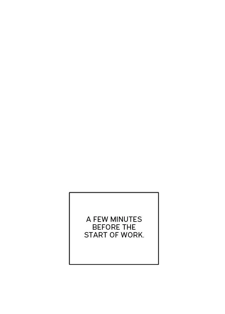 Chapter 26