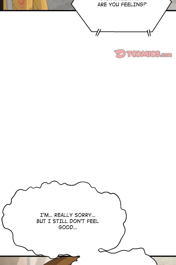Chapter 26