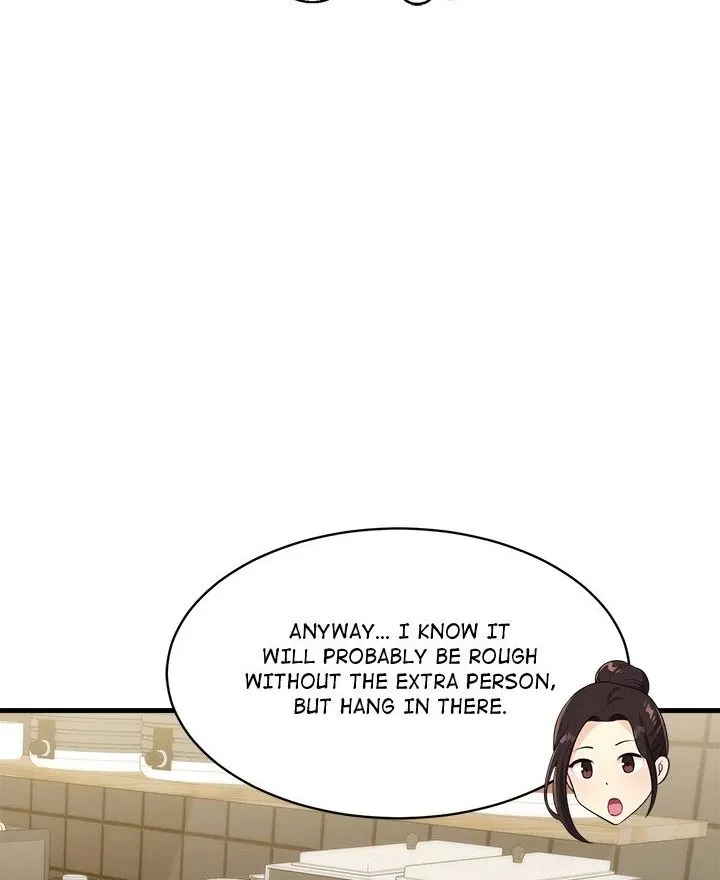 Chapter 26