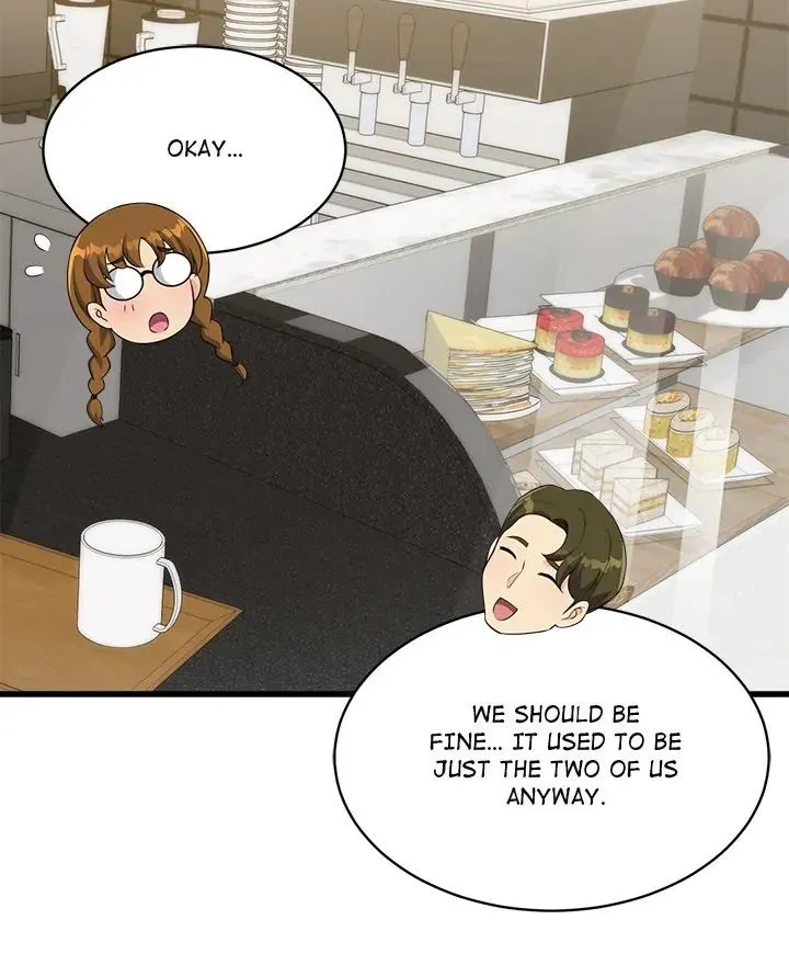 Chapter 26