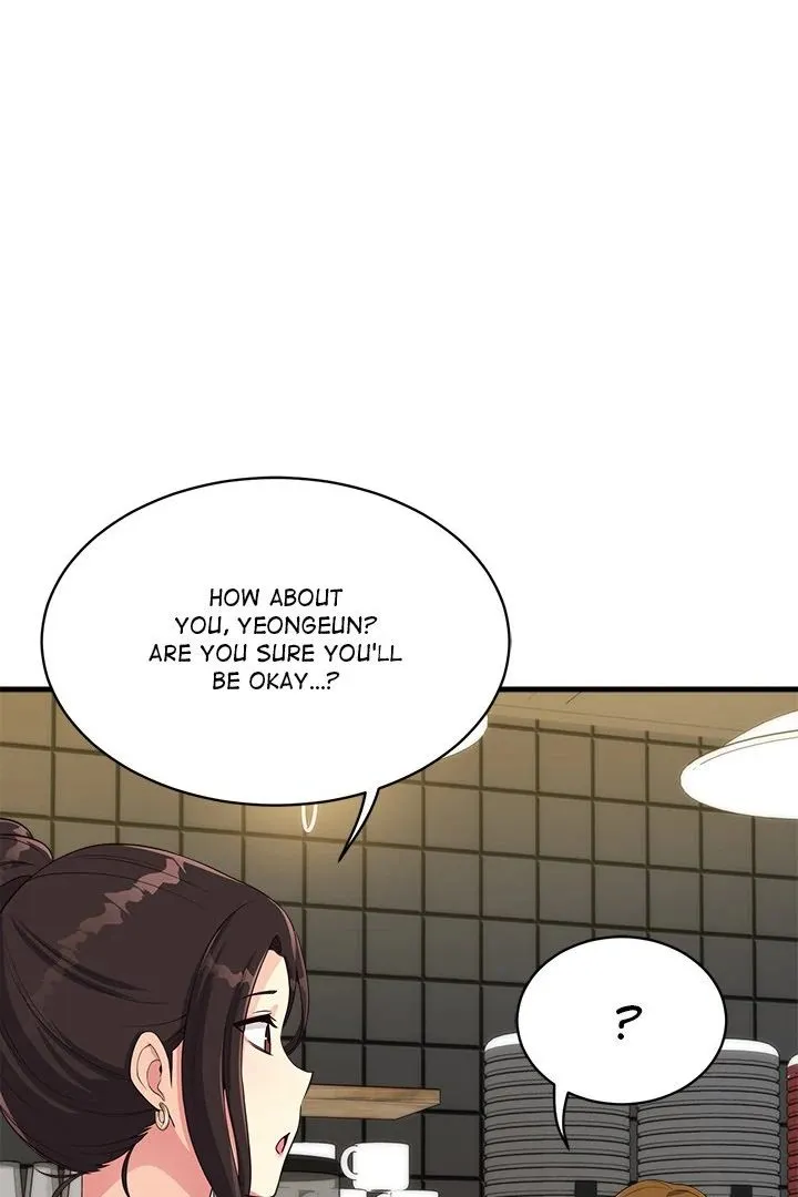 Chapter 26