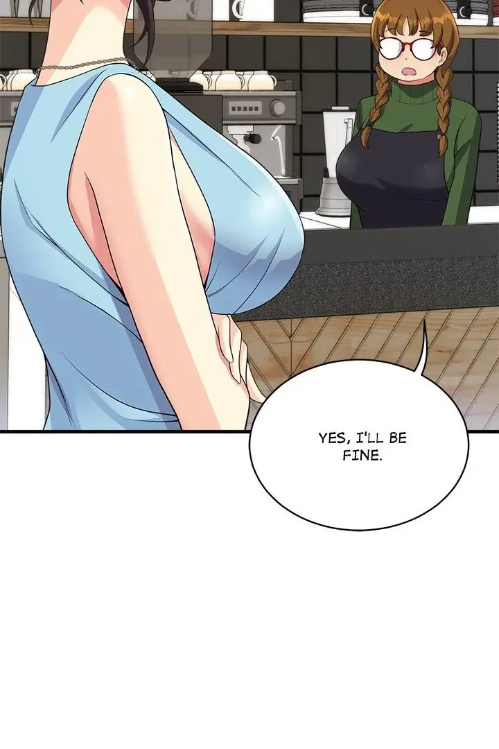 Chapter 26
