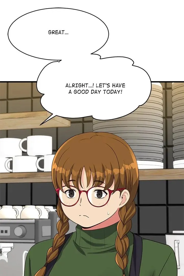 Chapter 26