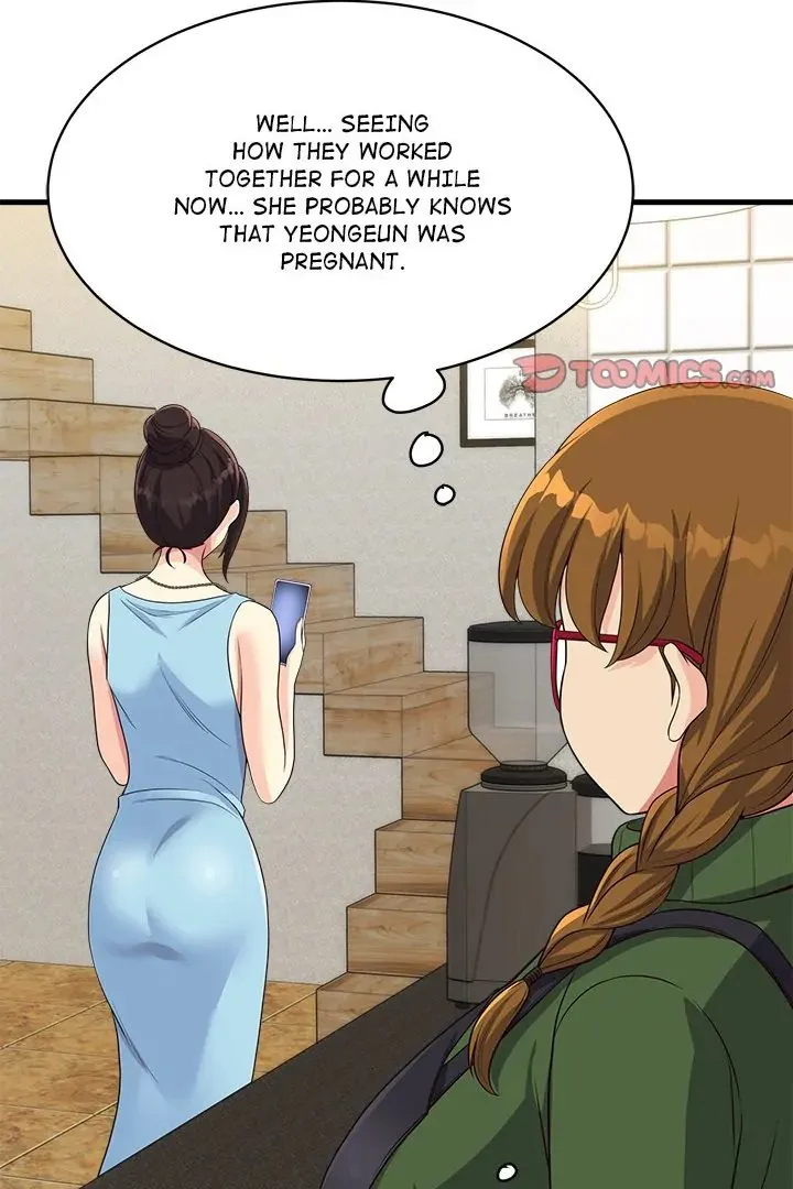 Chapter 26