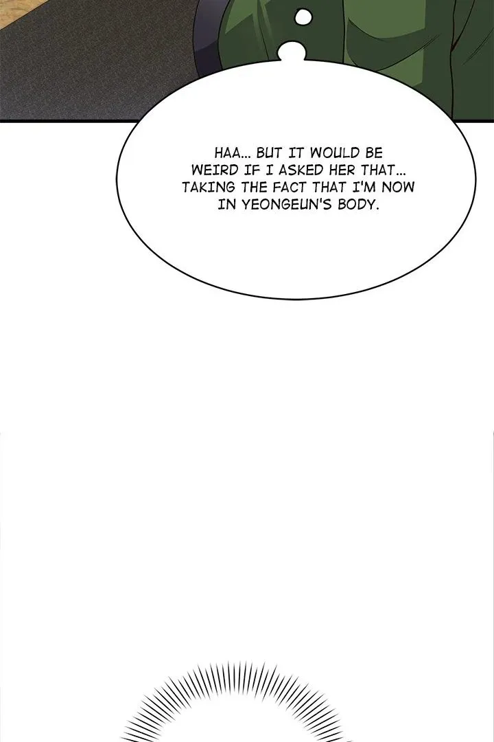 Chapter 26