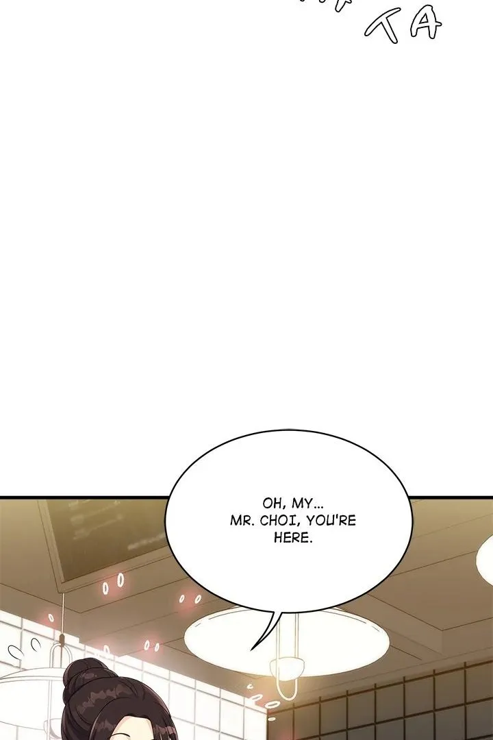 Chapter 26