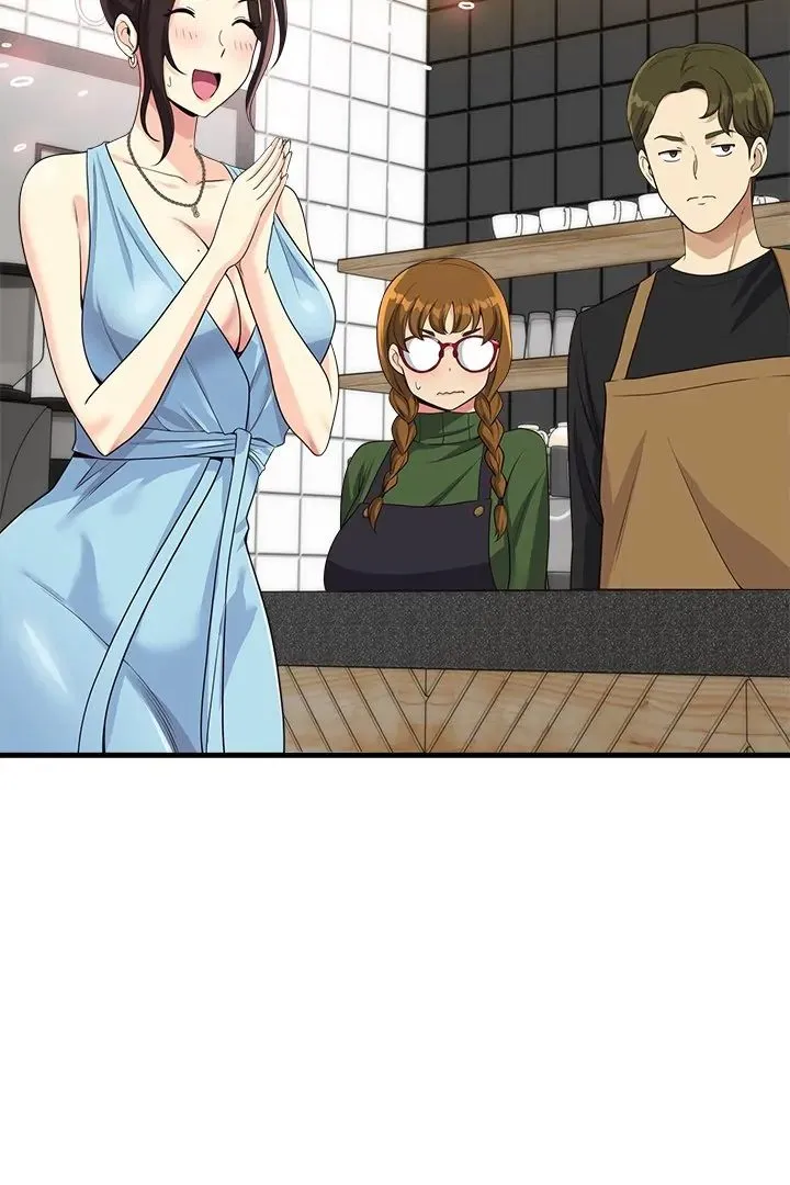 Chapter 26