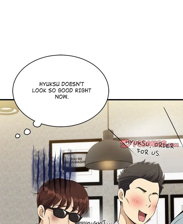 Chapter 26