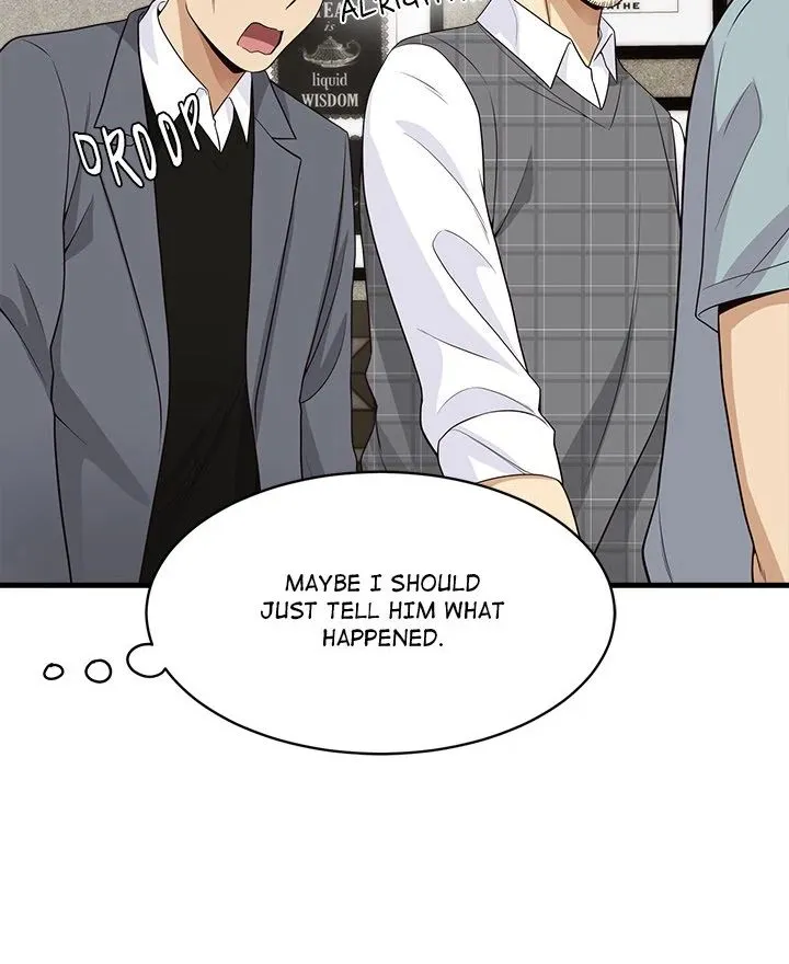 Chapter 26