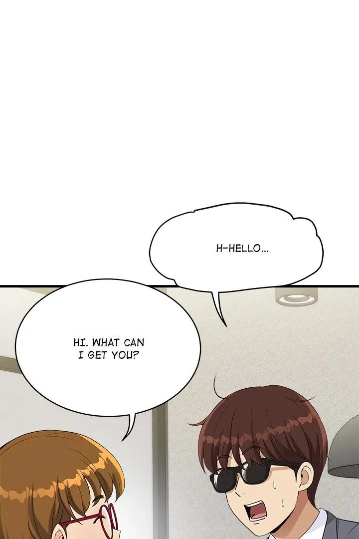 Chapter 26