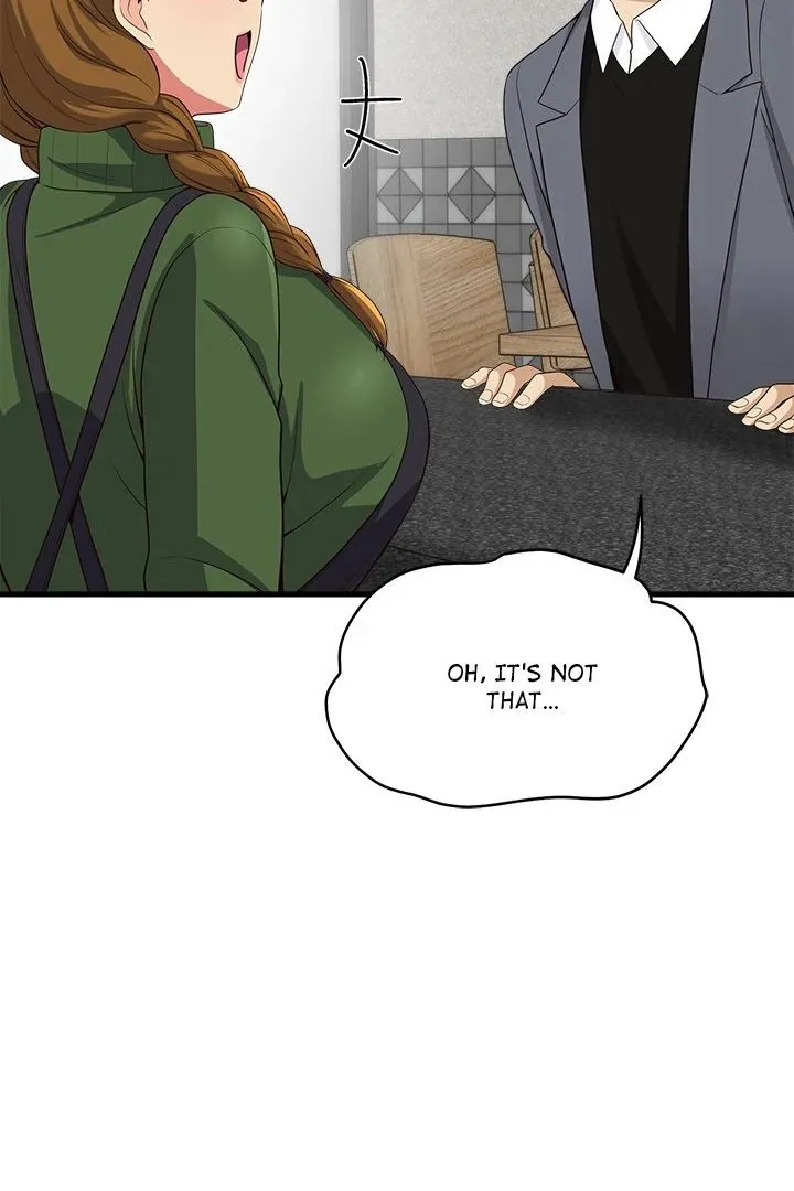 Chapter 26