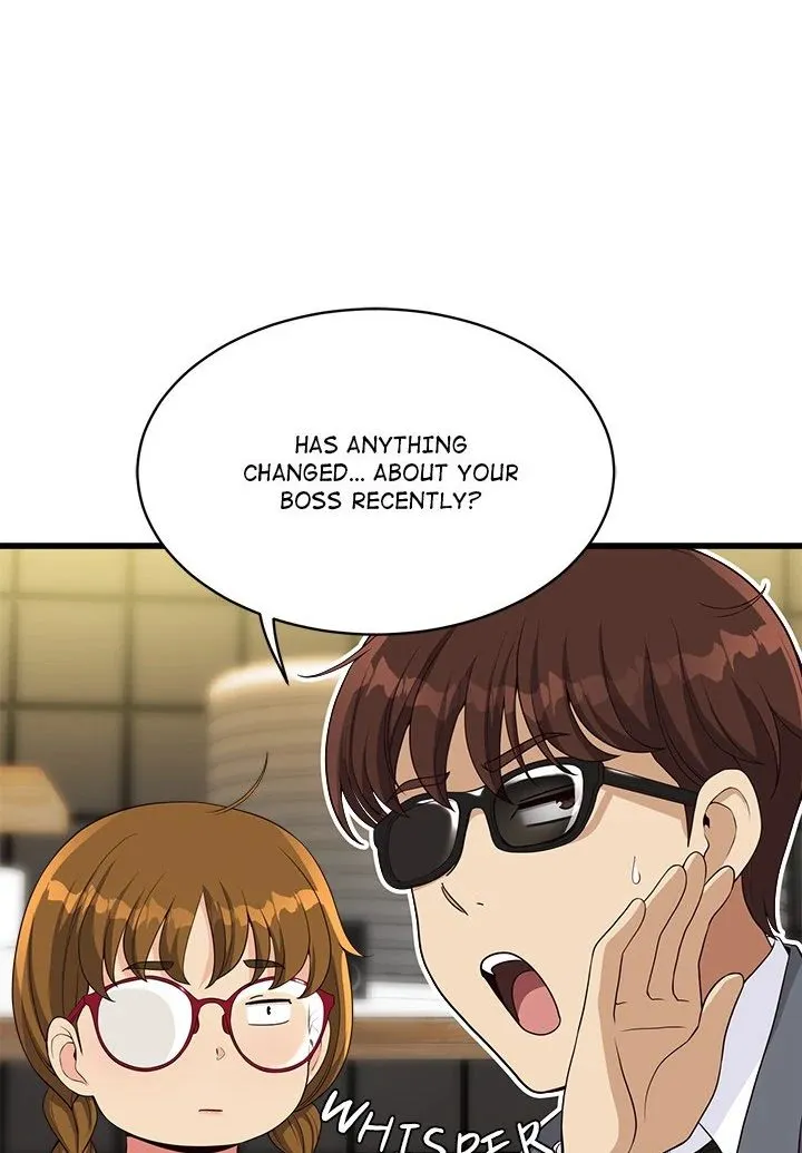 Chapter 26