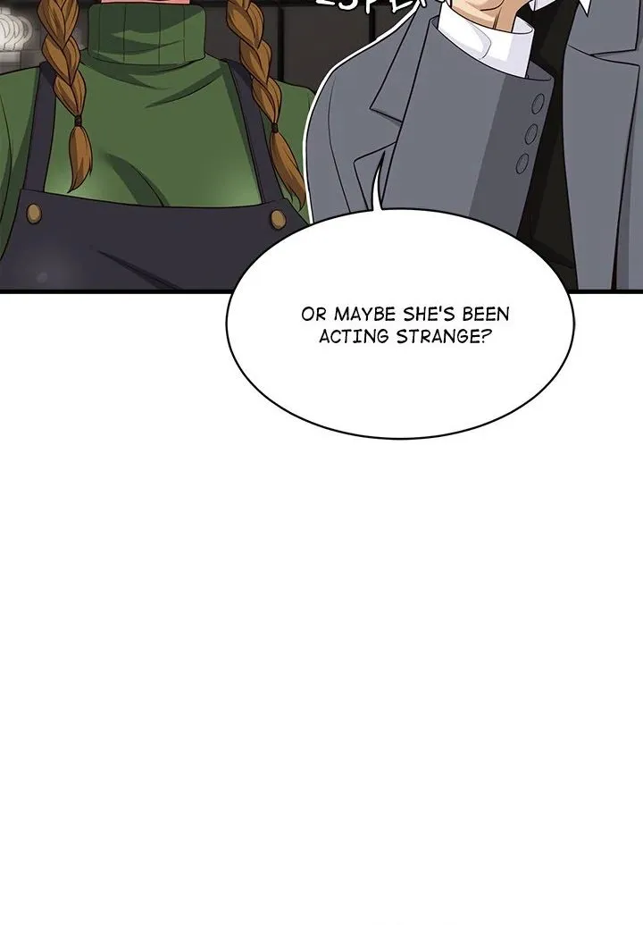 Chapter 26