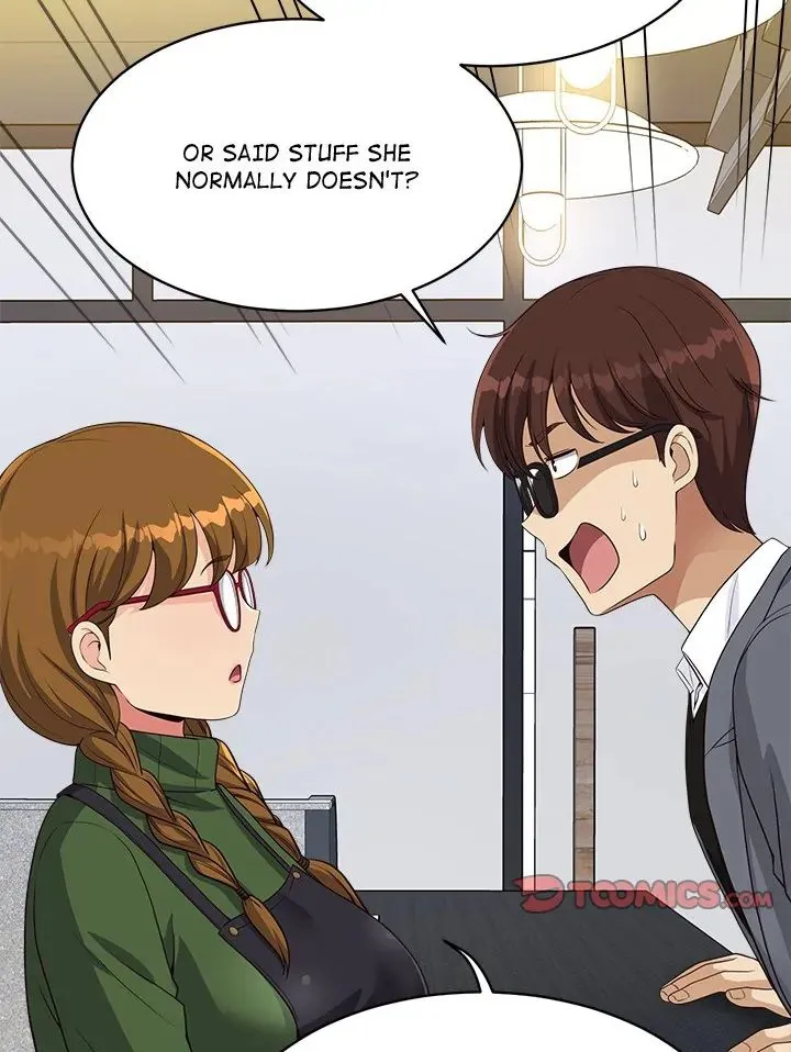 Chapter 26