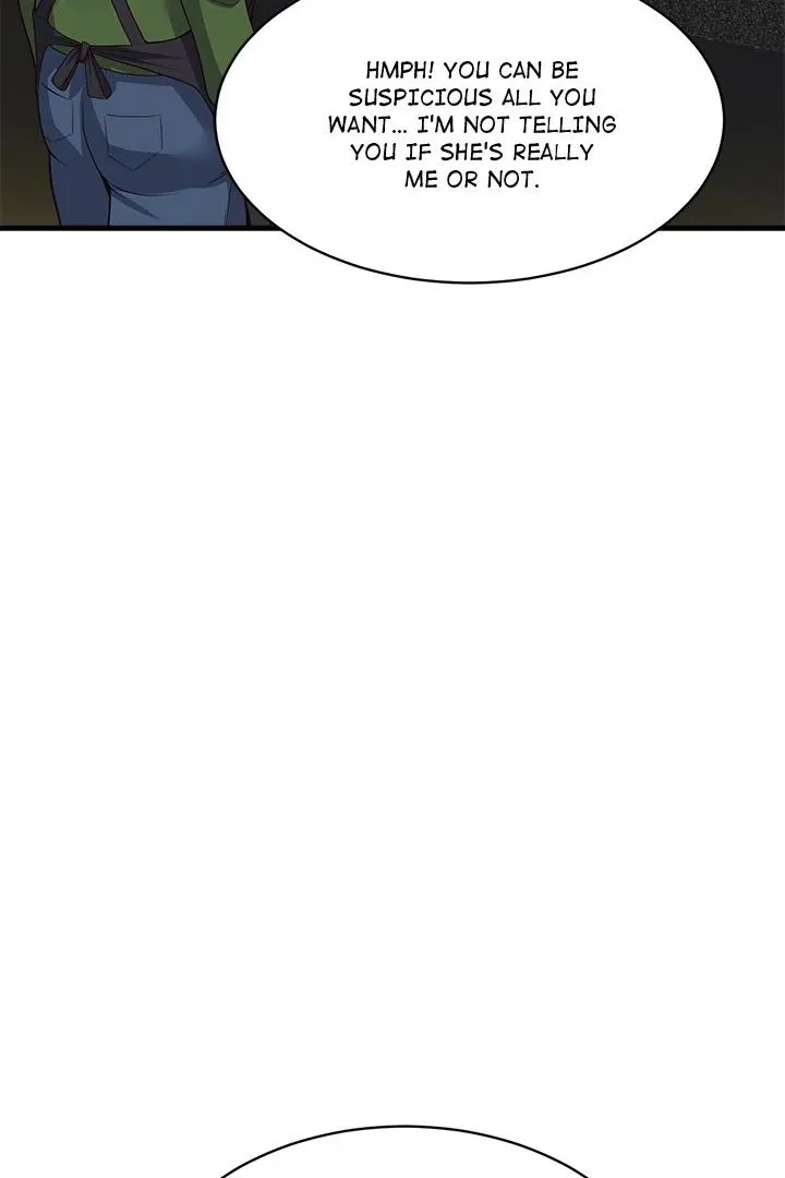 Chapter 26