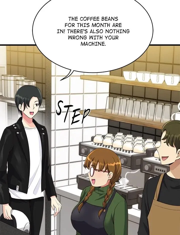 Chapter 26