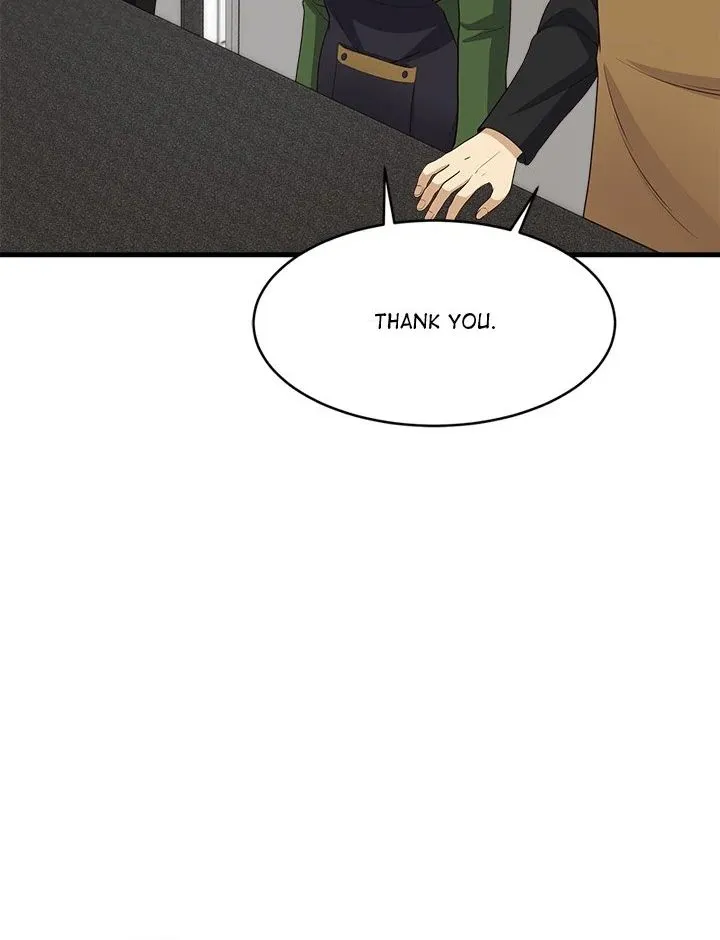 Chapter 26