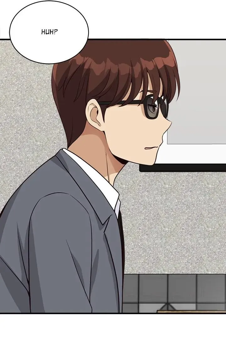 Chapter 26