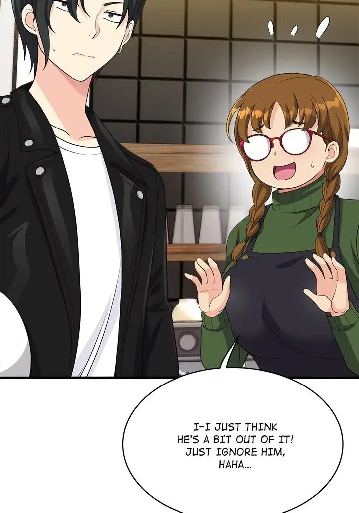 Chapter 26