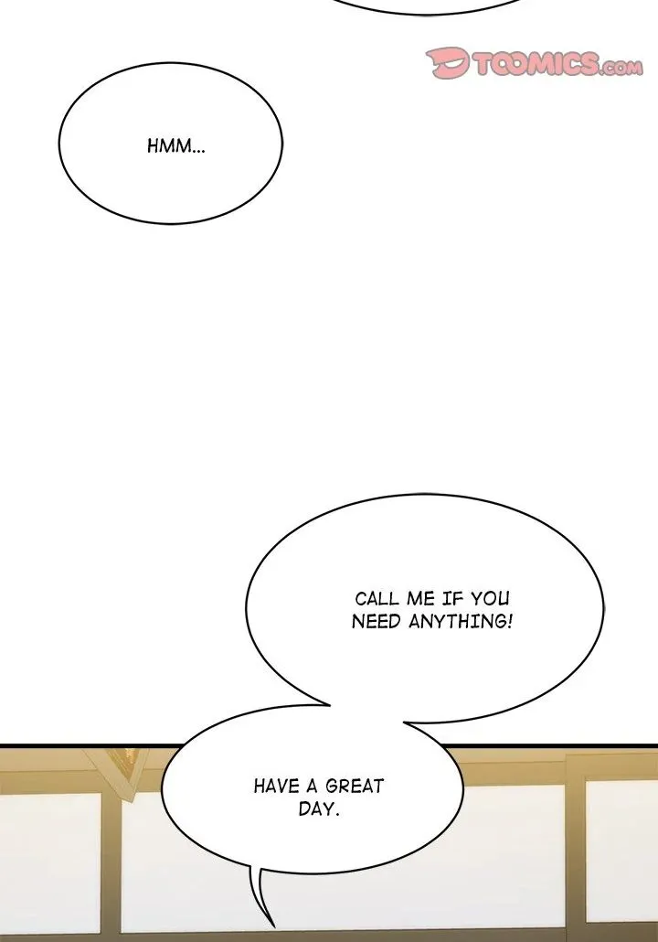 Chapter 26