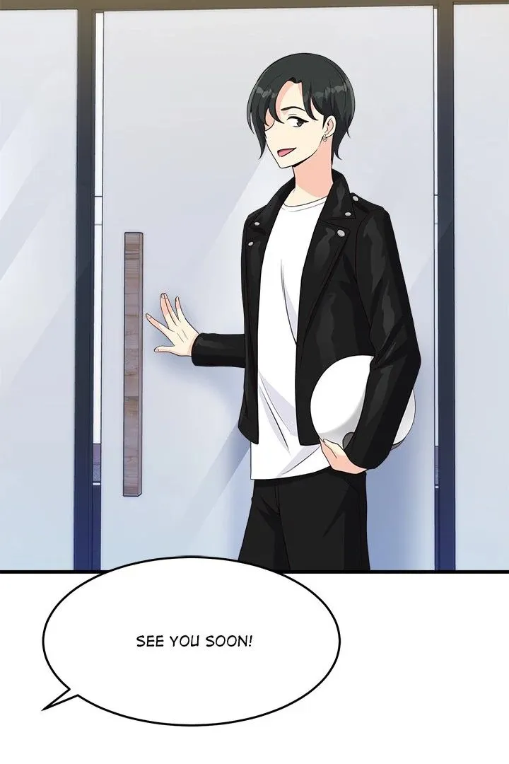 Chapter 26
