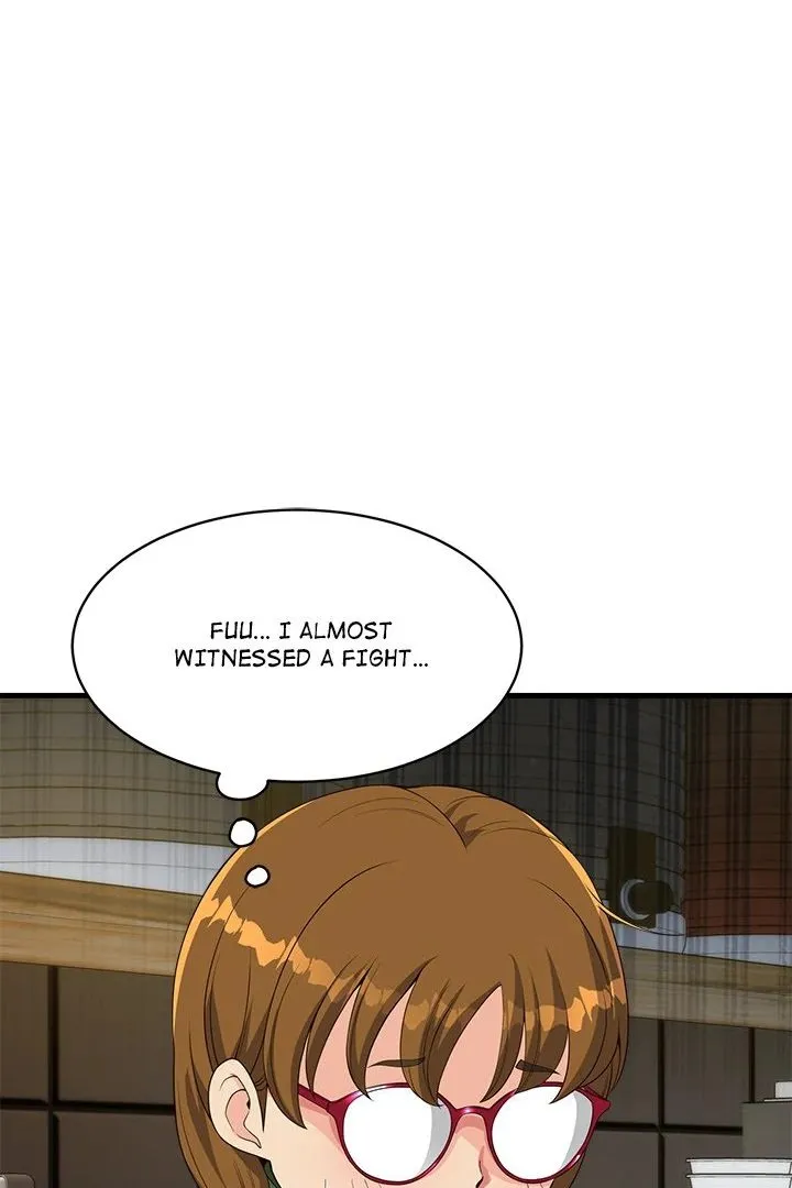 Chapter 26