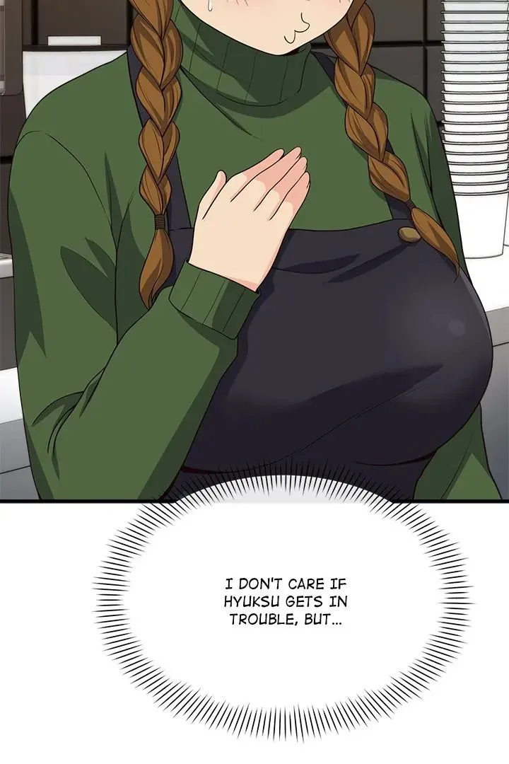 Chapter 26