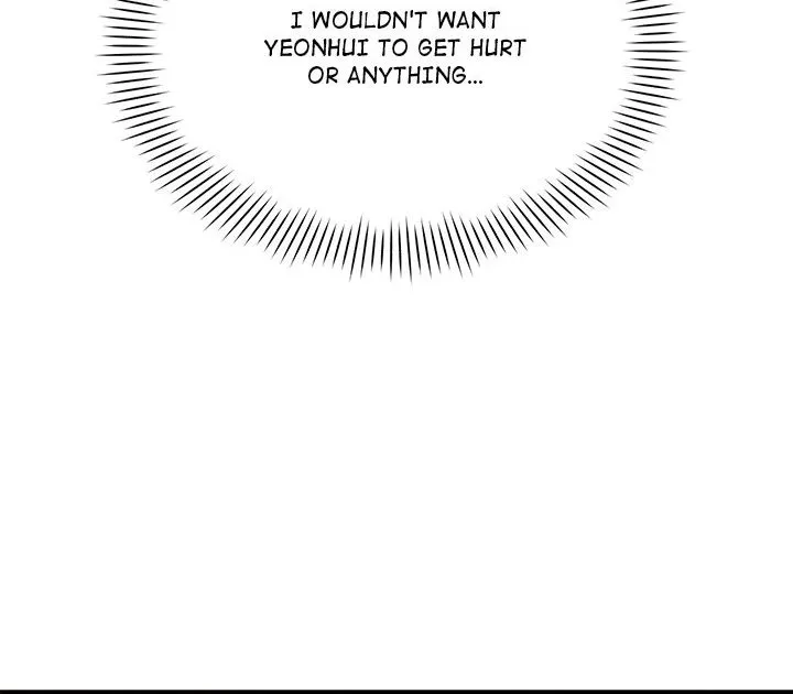 Chapter 26