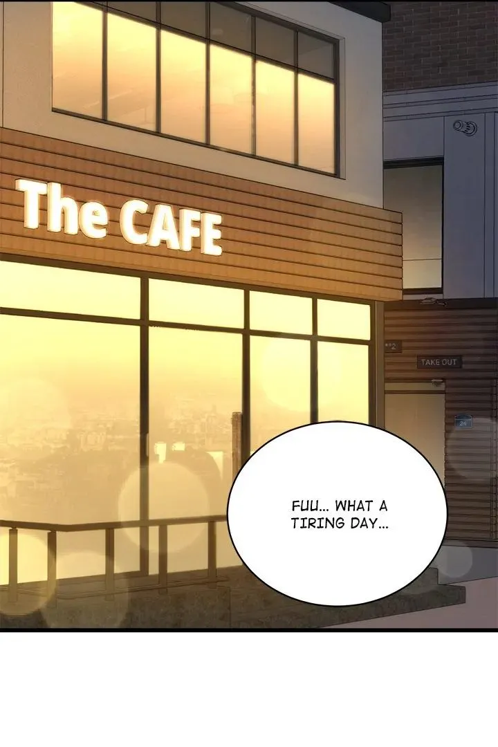 Chapter 26