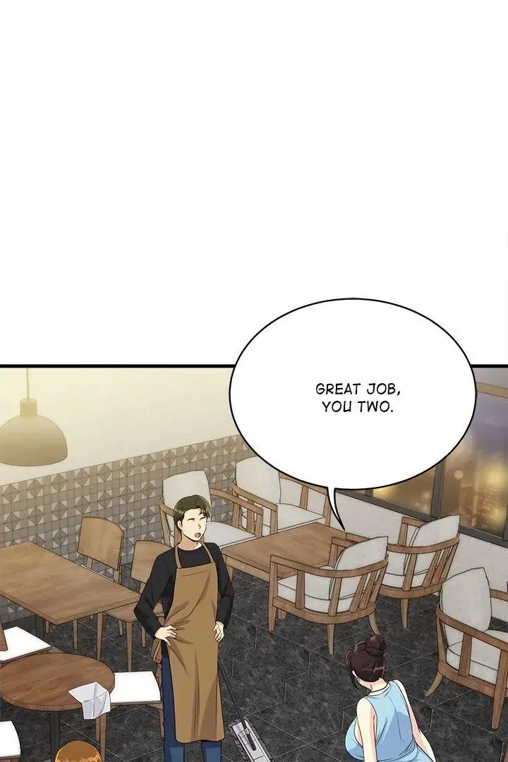 Chapter 26