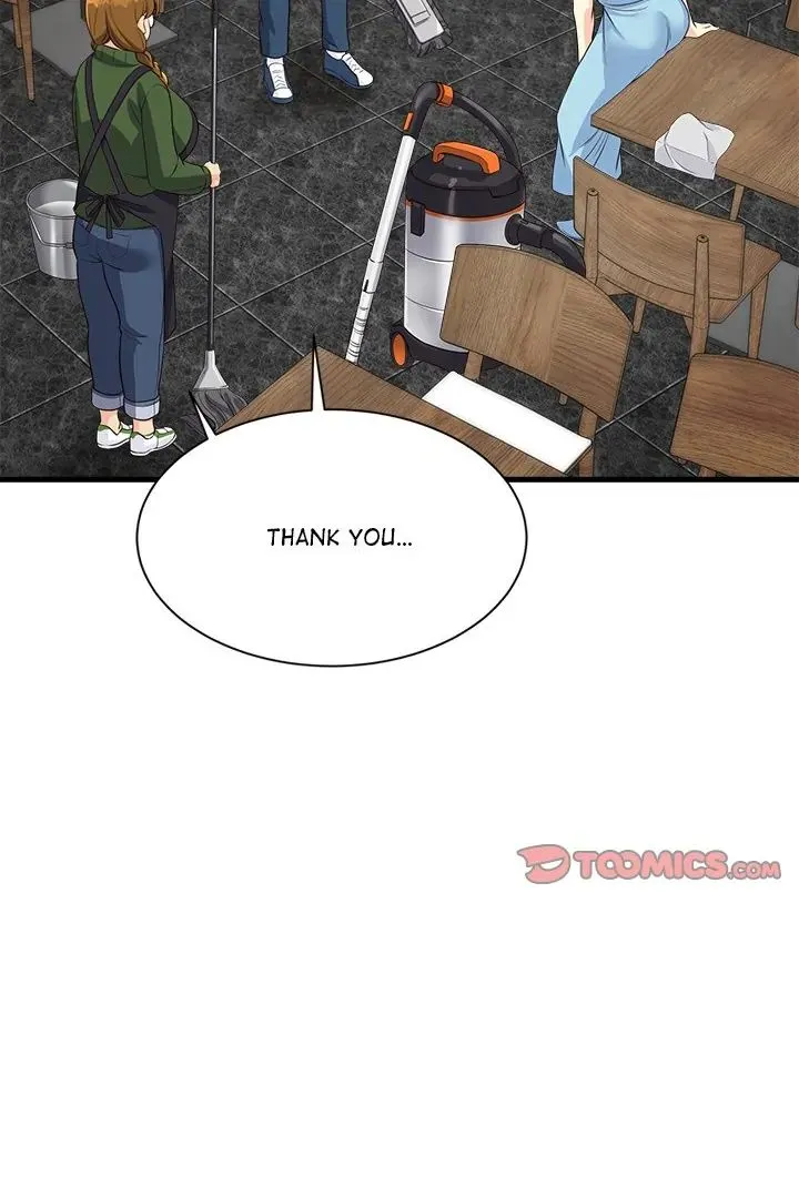 Chapter 26