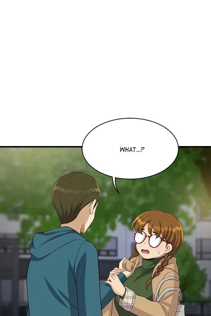 Chapter 27