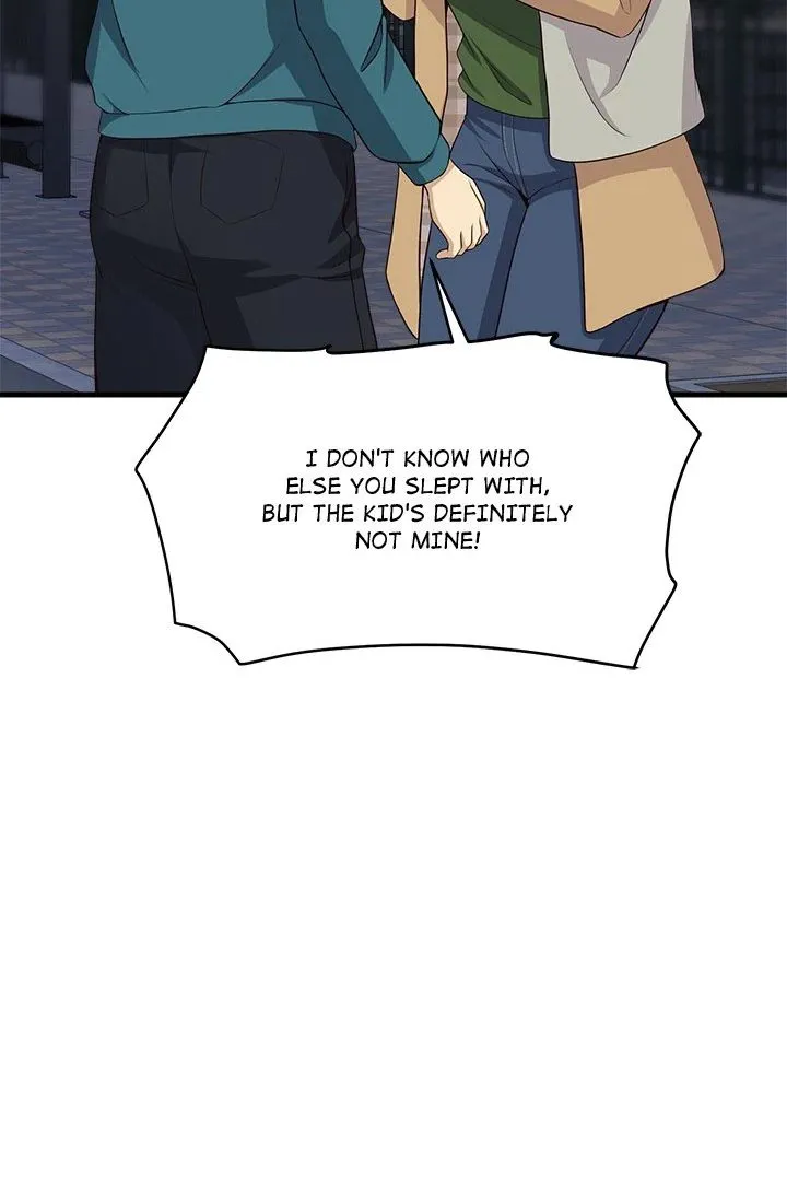 Chapter 27