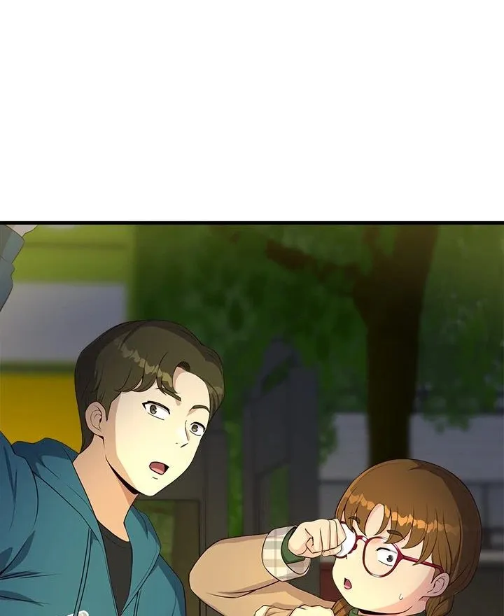 Chapter 27