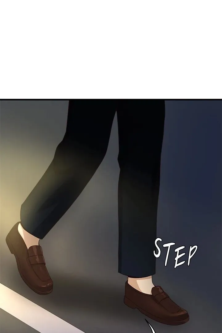 Chapter 27