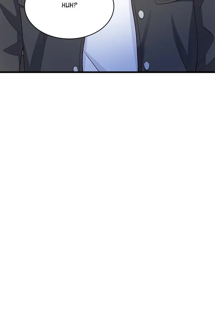 Chapter 27