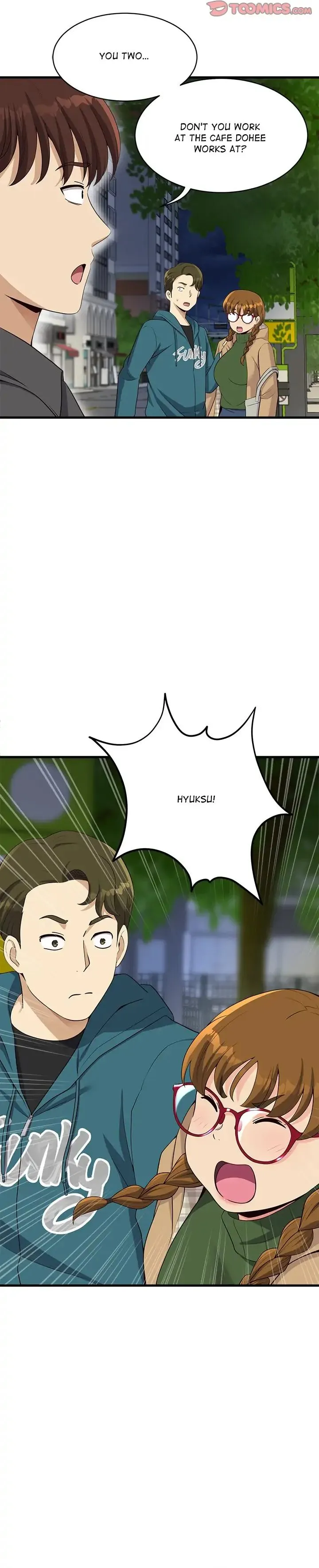 Chapter 27