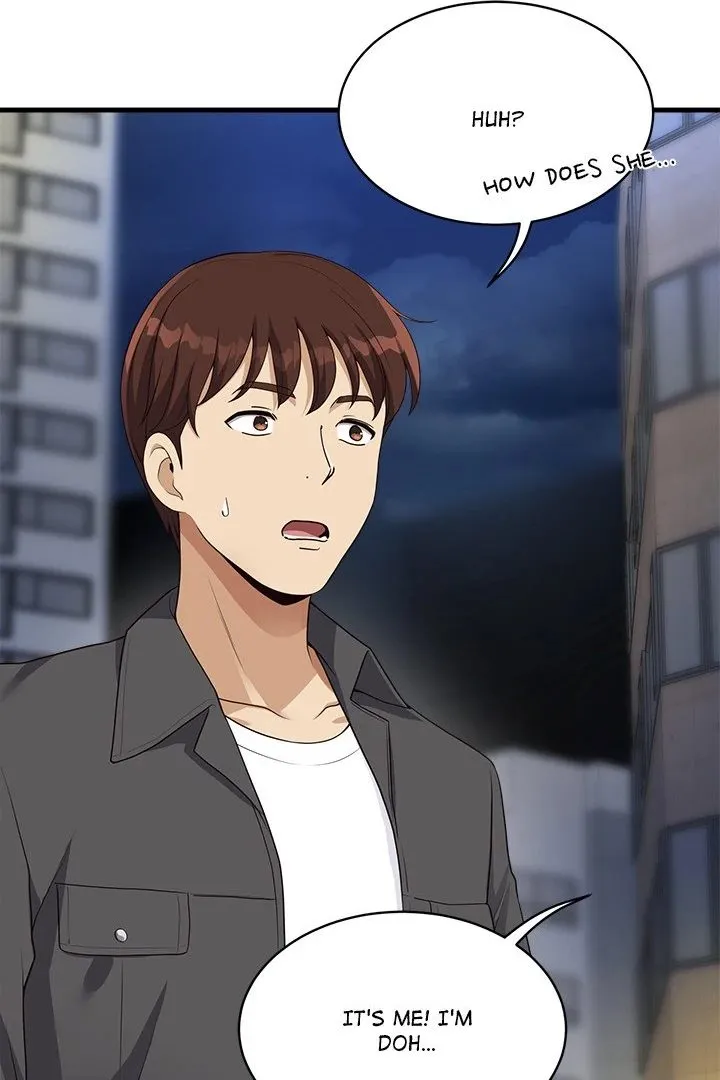 Chapter 27