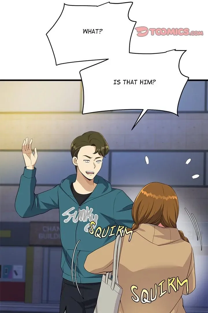 Chapter 27