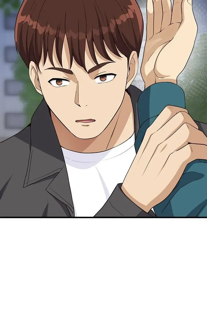 Chapter 27