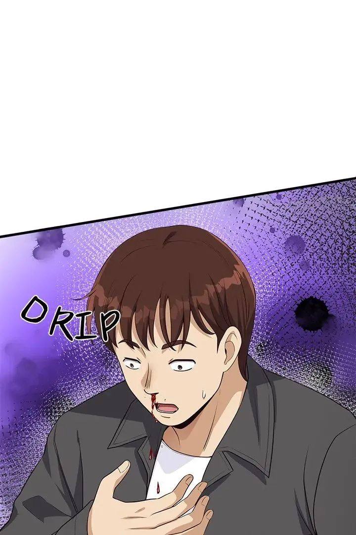 Chapter 27