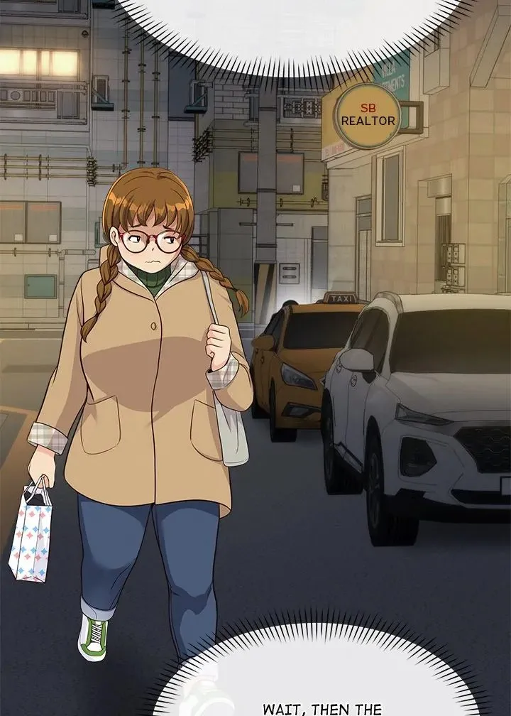 Chapter 27