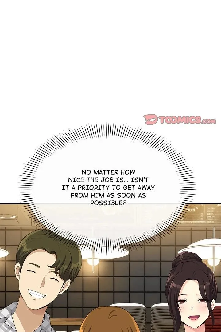 Chapter 27