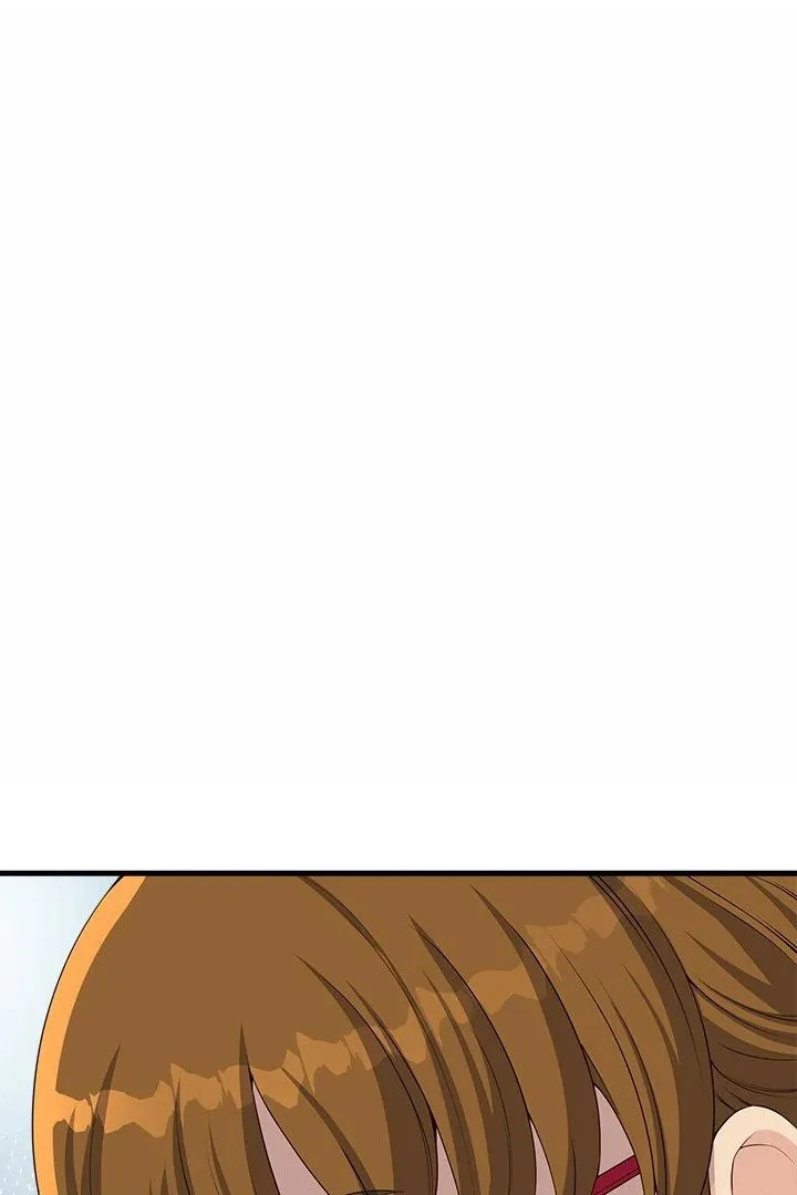 Chapter 27