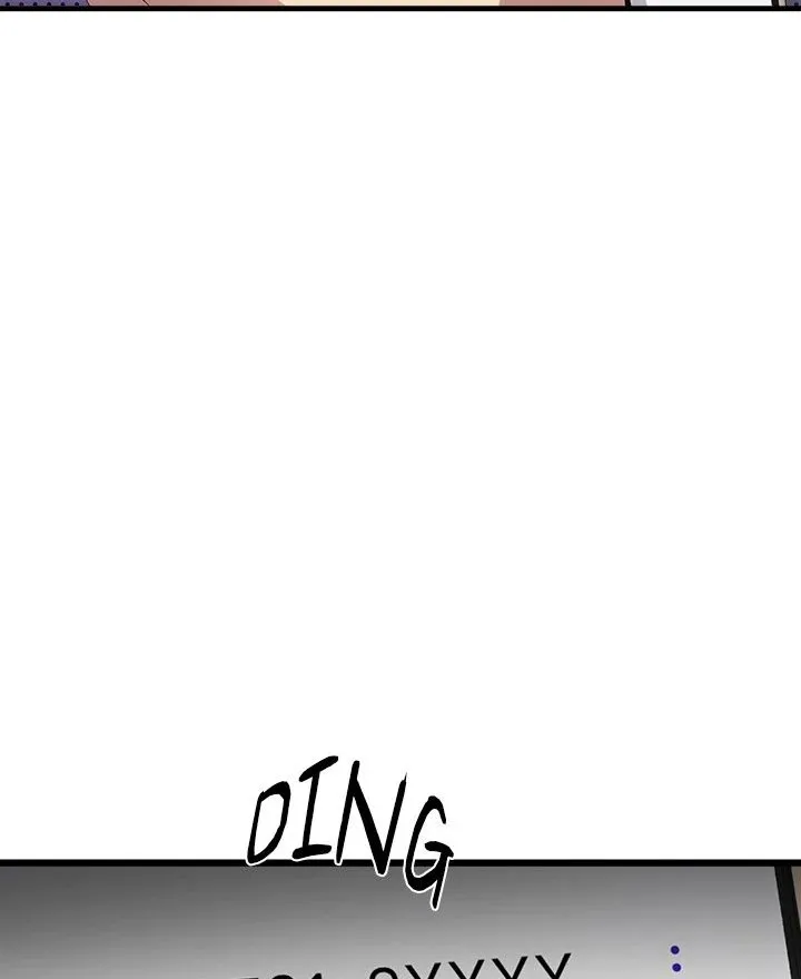 Chapter 27