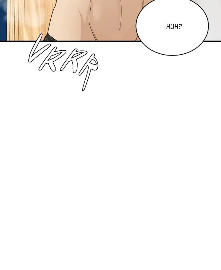 Chapter 27
