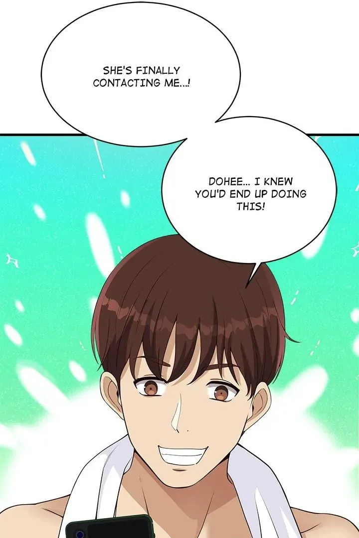 Chapter 27