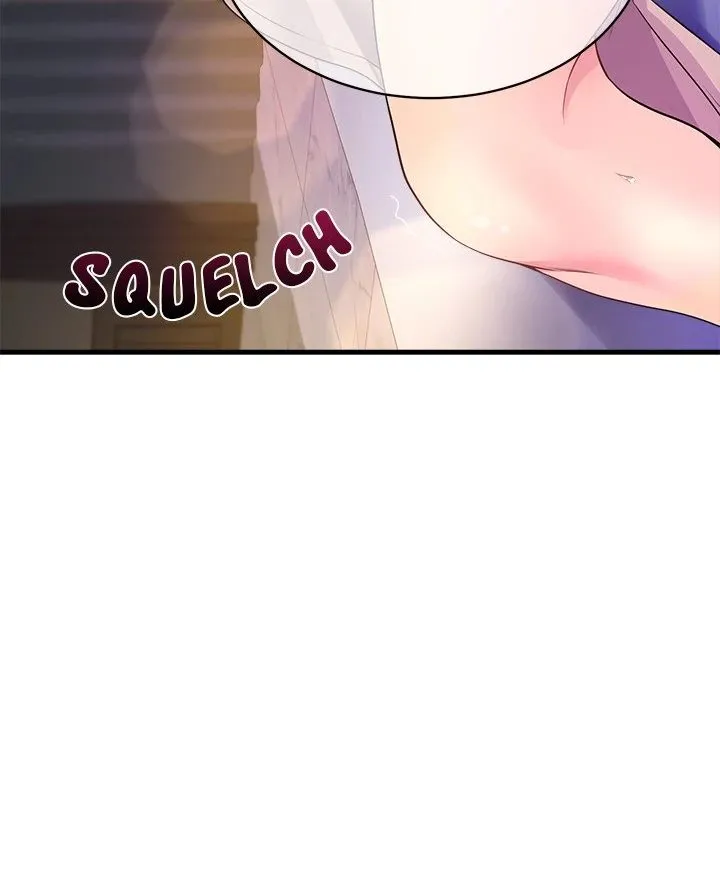 Chapter 27