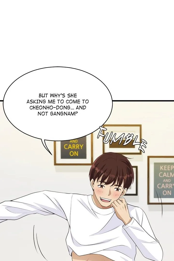 Chapter 27